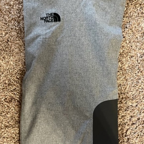 The North Face Men's Snow Pants - Picture 8 of 10